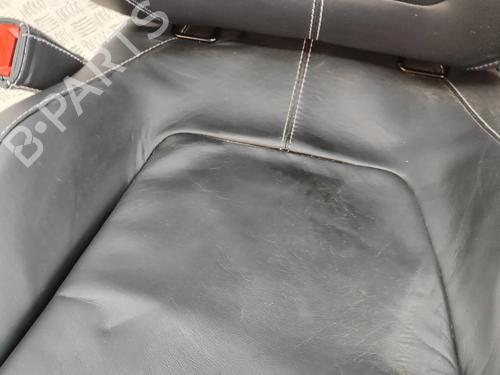 Seats set ASTON MARTIN VANTAGE Vantage 4.3 | BP27797476C78 