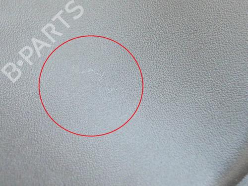 Other TESLA MODEL S (5YJS) 75D AWD | BP20233024O1