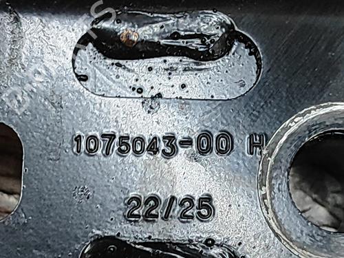 Other TESLA MODEL Y (5YJY) EV | BP33464875O1  - Image 6