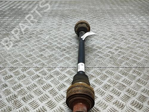Left rear driveshaft AUDI Q8 (4MN, 4MT) 55 TFSI Mild Hybrid quattro | BP38070293M40 - Image 6