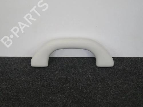 Used Interior roof handle Interior roof handle VW JETTA IV (162, 163, AV3, AV2) 1.4 TSI Hybrid (170 hp) 14657419 14657419