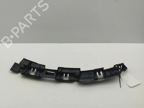 right-headlight-support-tesla-model-3-5yj3-2017-33697567 main image