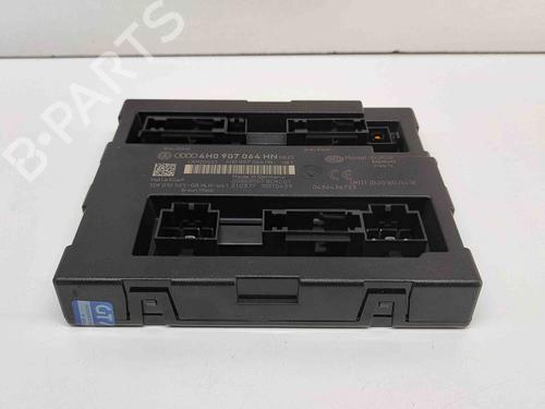 Módulo eletrónico AUDI A7 Sportback (4GA, 4GF) 3.0 TDI (218 hp) 23865774