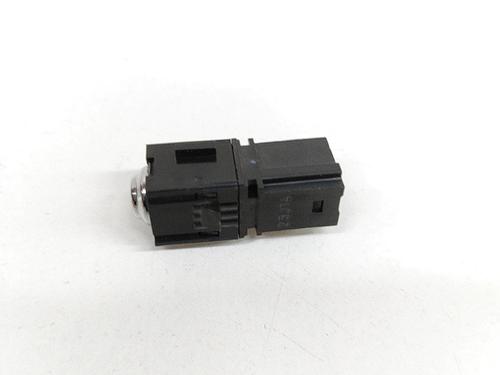 Electronic module PEUGEOT 2008 I (CU_) 1.5 BlueHDI 100 | BP28552239M83 - Image 3