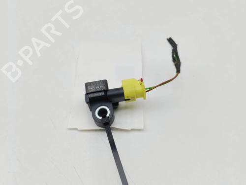 Elektronisk sensor Elektronisk sensor 38292215 38292215