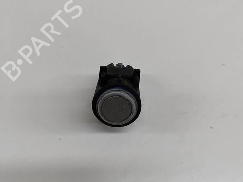 electronic-module-mercedes-benz-s-class-w220-v220-1998-1999-2000-2001-2002-2003-2004-2005-24580744 main image