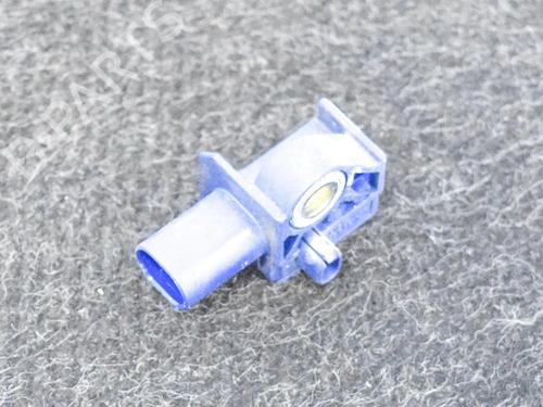 Electronic sensor MERCEDES-BENZ E-CLASS (W212) E 250 CDI / BlueTEC (212.003, 212.004) | BP6754488M84