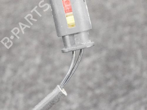 Electronic sensor BMW 4 Gran Coupe (F36) 420 d | BP7735010M84 