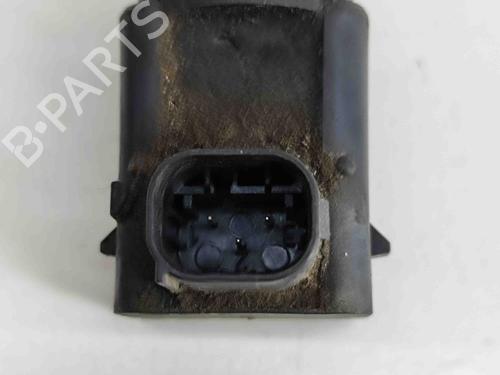 Elektronisk modul CHRYSLER 300C (LX, LE) 3.0 CRD | BP19502924M83 