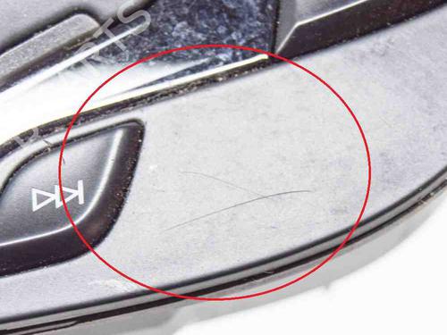 Switch AUDI Q5 (8RB) 2.0 TDI quattro | BP29812393I30