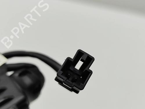 Right sun visor MASERATI LEVANTE SUV (M161) 3.0 D Q4 | BP31859398I2