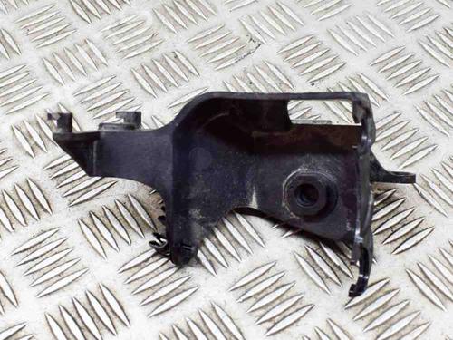 Used Support TESLA MODEL 3 (5YJ3) EV Performance AWD (462 hp) 27761982