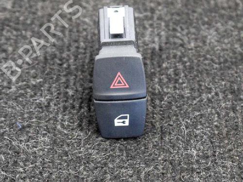 Used Switch BMW 1 (F20) 120 d (190 hp) 6751823
