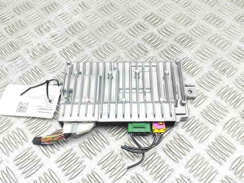 Electronic module MERCEDES-BENZ EQS (V297) EQS 450+ (297.123) | BP39030707M83 - Image 3