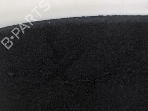 Luggage compartment floor TESLA MODEL 3 (5YJ3) EV | BP27756131I33