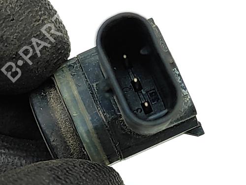 Electronic module FORD TRANSIT CUSTOM V362 Bus (F3) 2.0 EcoBlue | BP36534442M83 - Image 5