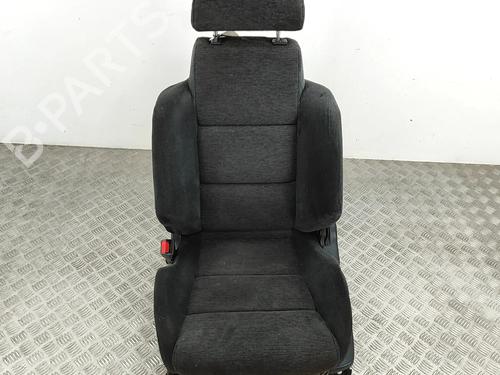 Used Left front seat Left front seat HONDA PRELUDE III (BA) 2.0 i EX 16V (BA5) (150 hp) 25380626 25380626