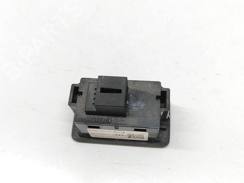 Switch AUDI Q5 (8RB) 2.0 TFSI quattro | BP28955849I30 