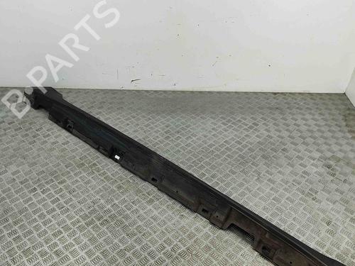 Right sideskirt AUDI A5 Sportback (F5A, F5F) S5 TFSI quattro | BP29486917C114 