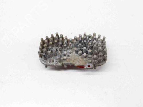 Electronic module BMW 4 Coupe (F32, F82) 420 d | BP8843161M83 