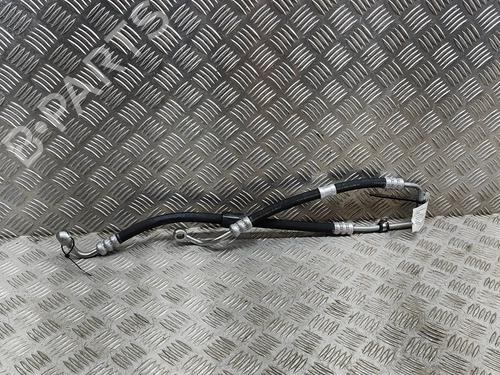 Pipe IVECO DAILY VI Van 33-210, 35-210 | BP28548315M125 