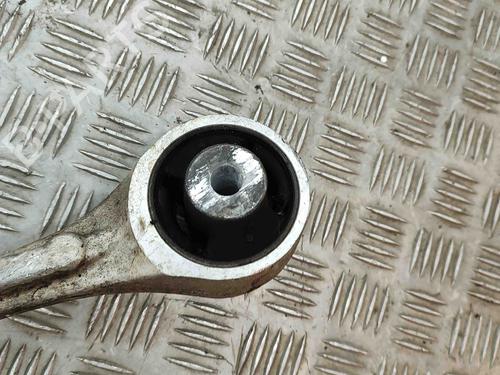 Querlenker rechts vorne TESLA MODEL X (5YJX) P100D AWD | BP28435269M13