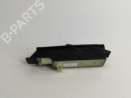 Venstre Foran elrute bryter VW CRAFTER 30-50 Van (2E_) 2.5 TDI | BP24580792I27 