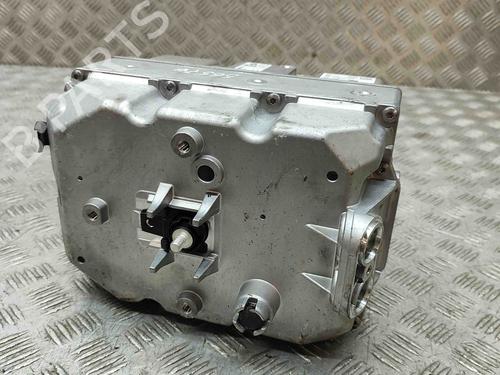 Inverter/Converter BMW 5 (G30, F90) 530 e Plug-in-Hybrid xDrive | BP29486959M119 