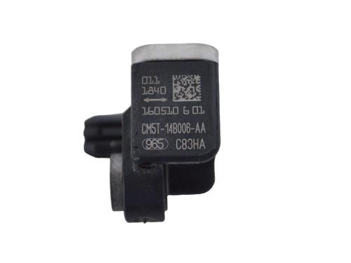 Electronic sensor FORD MONDEO V Hatchback (CE) 1.5 TDCi | BP33358262M84 - Image 5