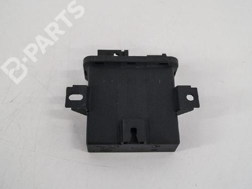 Electronic module LAND ROVER RANGE ROVER EVOQUE (L538) 2.2 D 4x4 | BP6734839M83 