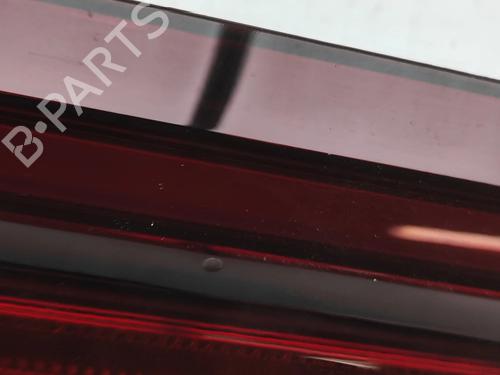 Left tailgate light BMW X6 (G06, F96) xDrive 30 d Mild-Hybrid | BP33389977C79 - Image 6