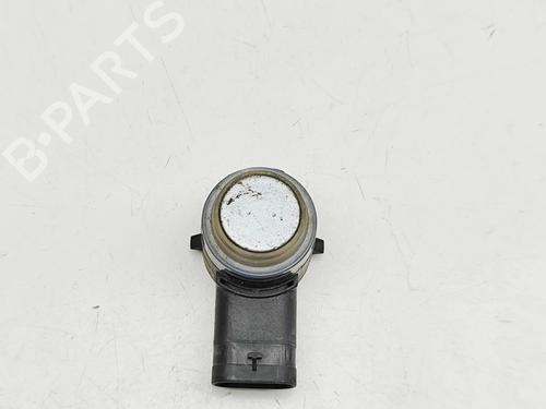 Used Electronic module MERCEDES-BENZ E-CLASS Coupe (C207) E 350 BlueTEC / d (207.326) (258 hp) 31859090