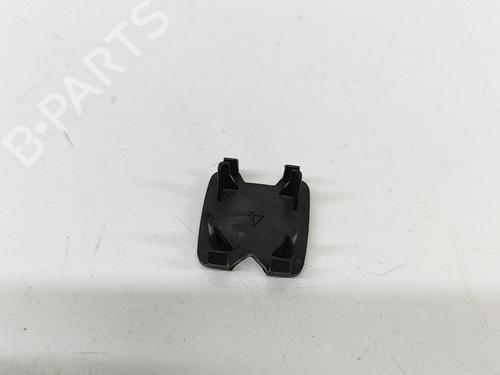 Other MERCEDES-BENZ B-CLASS Sports Tourer (W245) B 180 CDI (245.207) | BP28565303O1