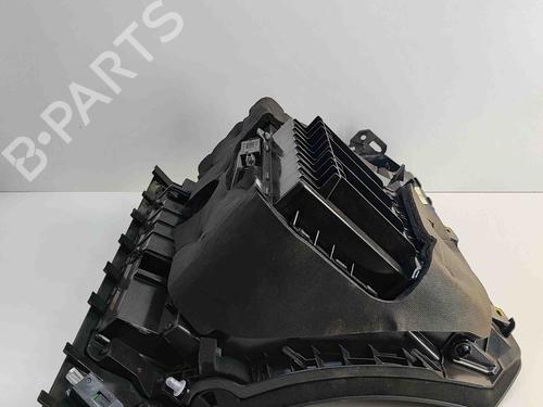 Glove box AUDI E-TRON (GEN) 55 quattro | BP27781721C95