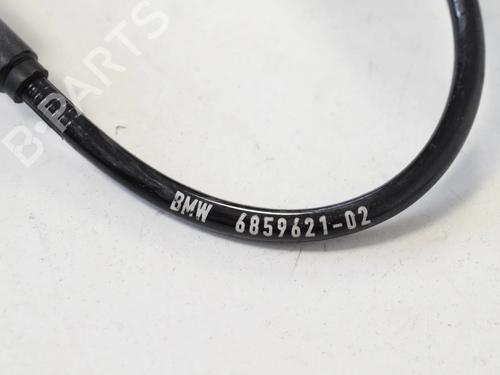 Electronic module BMW i8 (I12) hybrid | BP33338682M83  - Image 5