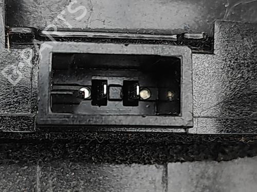 Speaker LEXUS RC (_C1_) F (USC10_, USC10R) | BP32392256E2 