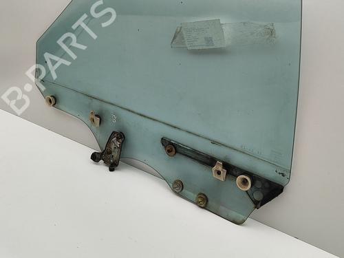 Front right door window TOYOTA MR2 I (AW1_) 1.6 16V (AW11) | BP28028699C19 