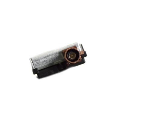 Electronic module LAND ROVER RANGE ROVER IV (L405) 4.4 SDV8 4x4 | BP37999119M83 - Image 3