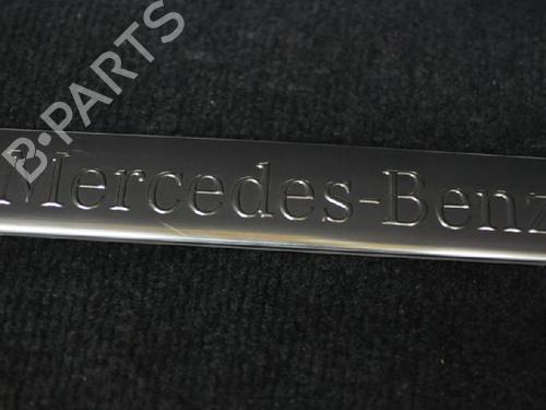 Step MERCEDES-BENZ E-CLASS (W212) E 350 (212.056) | BP14634704C149 