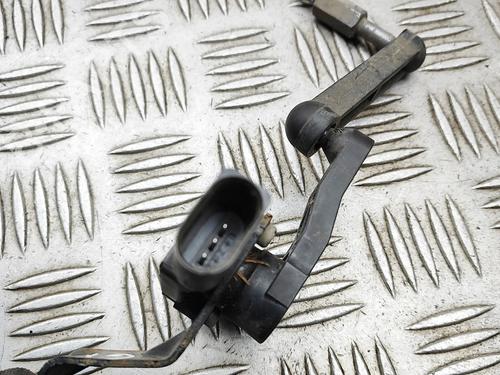 Electronic sensor AUDI Q4 E-TRON Sportback (F4N) 40 | BP38540379M84 - Image 5