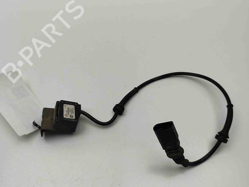 Electronic sensor MASERATI QUATTROPORTE VI 3.0 D | BP24818494M84 