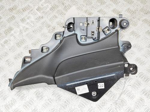 Other MERCEDES-BENZ E-CLASS Convertible (A238) E 300 (238.448) | BP37469109O1 - Image 3