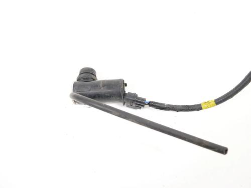 washer-pump-hyundai-ix35-lm-el-elh-2009-2010-2011-2012-2013-2014-2015-2016-30620851 main image