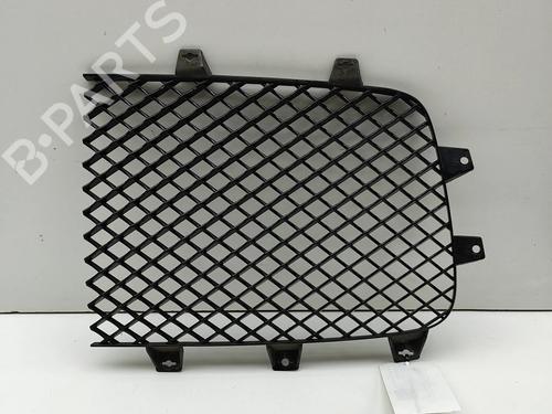 Grill Grill 38071193 38071193