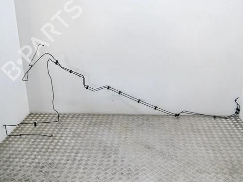 Used Pipe Pipe MASERATI GRAN TURISMO I 4.7 (450 hp) 14627089 14627089