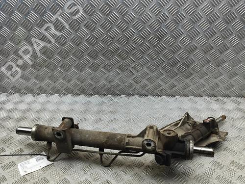 Steering rack FIAT TALENTO Van (296_) 1.6 D | BP33389000M22 - Image 2