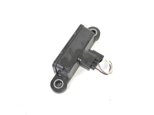 Electronic sensor CHRYSLER 300C (LX) 3.0 CRD | BP30217255M84