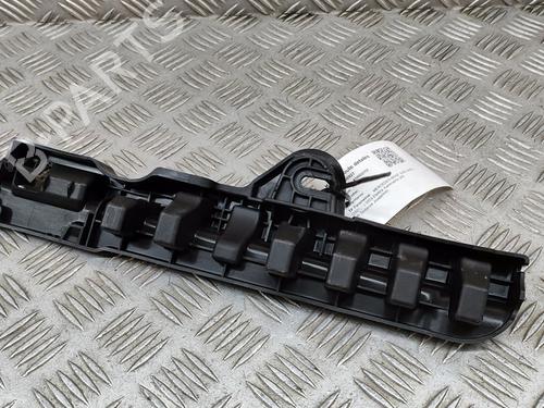 Other MERCEDES-BENZ EQS (V297) EQS 450+ (297.123) | BP28550149O1