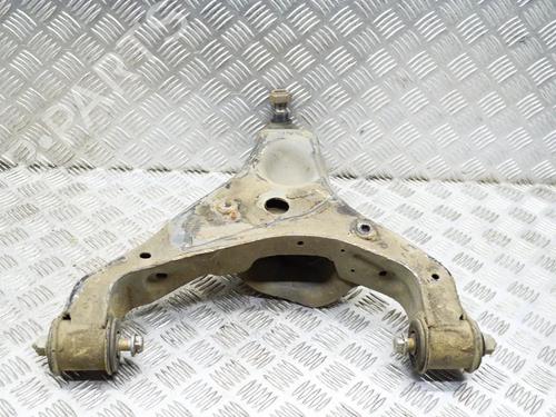 Left front suspension arm MERCEDES-BENZ SPRINTER 3-t Van (B910) 214 CDI (910.621, 910.623) | BP27751202M12