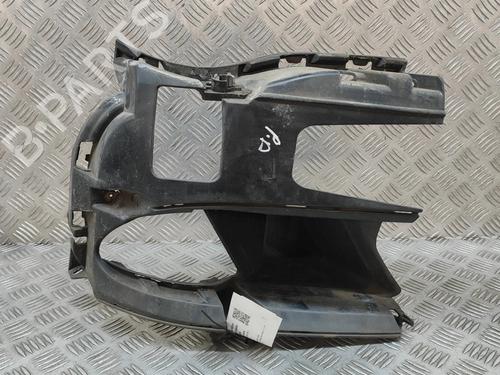 Used Front bumper bracket Front bumper bracket BMW 6 (E63) 635 d (286 hp) 23249721 23249721